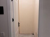 Продаётся 3-комн. новостройка 63 м², пос. Масазыр, photo 3 from 8