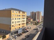 Продаётся 3-комн. новостройка 63 м², пос. Масазыр, photo 5 from 8