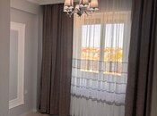 Продаётся 3-комн. новостройка 63 м², пос. Масазыр, photo 6 from 8