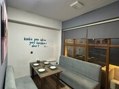 İcarəyə verilir  obyekt 255 m², Həzi Aslanov q., photo 3 from 8