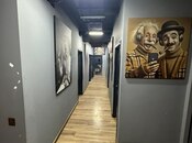 İcarəyə verilir  obyekt 255 m², Həzi Aslanov q., photo 8 from 8