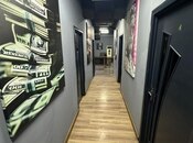 İcarəyə verilir  obyekt 255 m², Həzi Aslanov q., photo 4 from 8