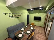İcarəyə verilir  obyekt 255 m², Həzi Aslanov q., photo 7 from 8