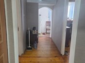 Satılır 2 otaqlı köhnə tikili 60 m², Əhmədli m., photo 7 from 8