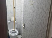 Satılır 2 otaqlı köhnə tikili 60 m², Əhmədli m., photo 8 from 8