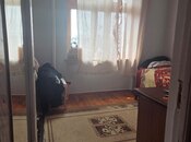 Satılır 2 otaqlı köhnə tikili 60 m², Əhmədli m., photo 3 from 8