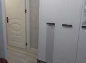 İcarəyə verilir 3 otaqlı yeni tikili 70 m², Neftçilər m., photo 8 from 8