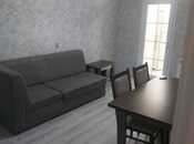 İcarəyə verilir 3 otaqlı yeni tikili 70 m², Neftçilər m., photo 1 from 8