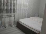 İcarəyə verilir 3 otaqlı yeni tikili 70 m², Neftçilər m., photo 5 from 8