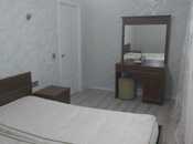İcarəyə verilir 3 otaqlı yeni tikili 70 m², Neftçilər m., photo 4 from 8