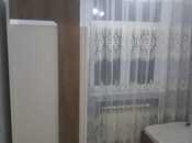 İcarəyə verilir 3 otaqlı yeni tikili 70 m², Neftçilər m., photo 6 from 8