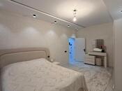 Satılır 2 otaqlı yeni tikili 72 m², İnşaatçılar m., photo 4 from 8