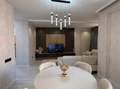 Satılır 2 otaqlı yeni tikili 72 m², İnşaatçılar m., photo 2 from 8