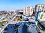 İcarəyə verilir 2 otaqlı yeni tikili 60 m², Xalqlar Dostluğu m., photo 1 from 8