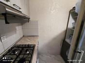 İcarəyə verilir 2 otaqlı yeni tikili 60 m², Xalqlar Dostluğu m., photo 6 from 8