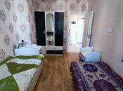 İcarəyə verilir 2 otaqlı yeni tikili 60 m², Xalqlar Dostluğu m., photo 7 from 8