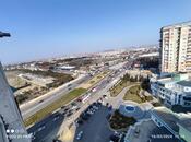 İcarəyə verilir 2 otaqlı yeni tikili 60 m², Xalqlar Dostluğu m., photo 2 from 8