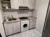 İcarəyə verilir 2 otaqlı yeni tikili 60 m², Xalqlar Dostluğu m., photo 8 from 8