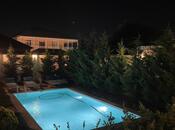 İcarəyə verilir 6 otaqlı həyət evi/bağ evi 300 m², Mərdəkan q., photo 2 from 8