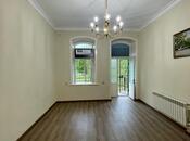 Сдаётся 3-комн. вторичка 90 м², м. Сахил, photo 1 from 8