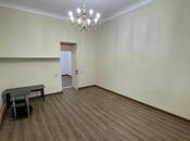 Сдаётся 3-комн. вторичка 90 м², м. Сахил, photo 2 from 8