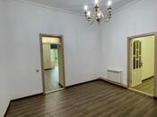 Сдаётся 3-комн. вторичка 90 м², м. Сахил, photo 3 from 8