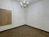 Сдаётся 3-комн. вторичка 90 м², м. Сахил, photo 6 from 8