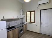 Сдаётся 3-комн. вторичка 90 м², м. Сахил, photo 7 from 8