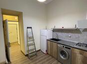 Сдаётся 3-комн. вторичка 90 м², м. Сахил, photo 8 from 8