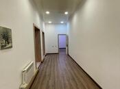 Сдаётся 3-комн. вторичка 90 м², м. Сахил, photo 5 from 8