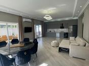 İcarəyə verilir 6 otaqlı həyət evi/bağ evi 300 m², Mərdəkan q., photo 4 from 8