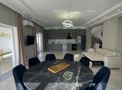 İcarəyə verilir 6 otaqlı həyət evi/bağ evi 300 m², Mərdəkan q., photo 5 from 8