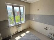 Продаётся 1-комн. вторичка 40 м², м. Нефтчиляр, photo 5 from 7