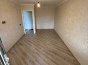 Продаётся 1-комн. вторичка 40 м², м. Нефтчиляр, photo 2 from 7