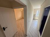 Продаётся 1-комн. вторичка 40 м², м. Нефтчиляр, photo 4 from 7
