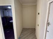 Продаётся 1-комн. вторичка 40 м², м. Нефтчиляр, photo 6 from 7