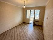 Elan №6170104 - Bakı, Neftçilər m., 1 otaqlı, 40 m², 5/5 mərtəbə