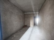 Satılır 3 otaqlı yeni tikili 128 m², Nərimanov r., photo 6 from 6