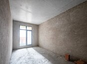 Satılır 3 otaqlı yeni tikili 128 m², Nərimanov r., photo 5 from 6