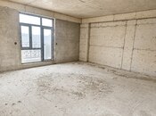 Satılır 3 otaqlı yeni tikili 128 m², Nərimanov r., photo 3 from 6