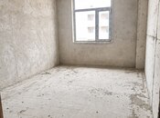 Satılır 3 otaqlı yeni tikili 128 m², Nərimanov r., photo 4 from 6