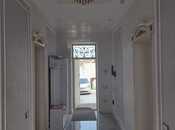 İcarəyə verilir 6 otaqlı həyət evi/bağ evi 250 m², Nardaran q., photo 6 from 8