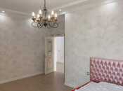 İcarəyə verilir 6 otaqlı həyət evi/bağ evi 250 m², Nardaran q., photo 8 from 8