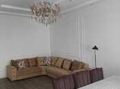 İcarəyə verilir 6 otaqlı həyət evi/bağ evi 250 m², Nardaran q., photo 4 from 8