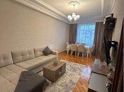 Elan №6170108 - Bakı, Həzi Aslanov m., 2 otaqlı, 82 m², 8/17 mərtəbə