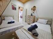 İcarəyə verilir 4 otaqlı həyət evi/bağ evi 200 m², photo 8 from 8