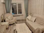 İcarəyə verilir 2 otaqlı köhnə tikili 60 m², İnşaatçılar m., photo 3 from 8