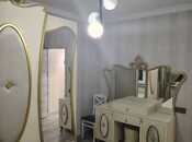İcarəyə verilir 2 otaqlı köhnə tikili 60 m², İnşaatçılar m., photo 7 from 8