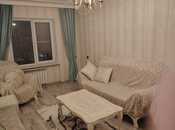 İcarəyə verilir 2 otaqlı köhnə tikili 60 m², İnşaatçılar m., photo 4 from 8