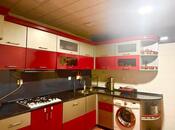 Satılır 3 otaqlı köhnə tikili 74 m², Elmlər Akademiyası m., photo 5 from 5